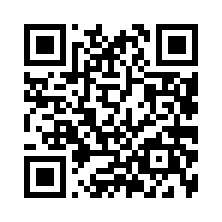 QR Code for 1245FcEF7wchHYDYWtDMKDEphPndeda473
