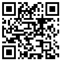 QR Code for 1245FeKELzwuU1tykZbpxZLfJdC5MYAPuM