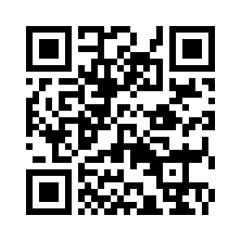 QR Code for 1245Jdbs9h1Fp62VRvV3yLRVJykvdM4eUE