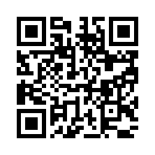 QR Code for 1245PFeoU8So6CDR3g844bbPiL1eFGD3e1