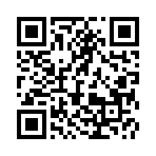 QR Code for 1245Pw1d7YvutMLEQb4jEKJs8XCq8EUPAS