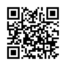 QR Code for 1245UAp972dkzMmZaurqYjW8rnkDLCbNeY