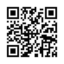 QR Code for 1245X4RjLGZqwKVvCit8beU6GLtmhFwppP
