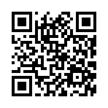 QR Code for 1245YvGSesWqSvhpBoJXEmLogu8Cq7tA1i