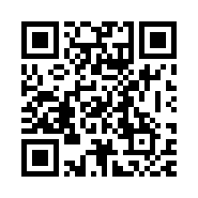 QR Code for 1245cf7qzUW2FZKbPCsbUq1XYUp5dY2ium