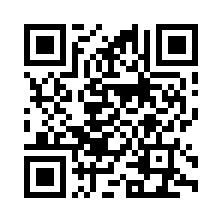 QR Code for 1245deFBrATA85mSqW2DyCN6UWNf5BtwkU