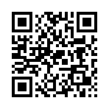 QR Code for 1245hvrYDaQ9ZR9LyFBijuXjhtkTP1R9qM