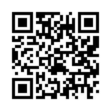 QR Code for 1245kc2eedFZd2YgZRFKmssqyuPsinzcrF
