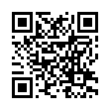 QR Code for 1245ueD31w2DigKSZnrs8UNSeDvB4Xq431
