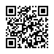 QR Code for 1245wcPyH8kkx5zCEgJ4uEH66SrZFpMpsm