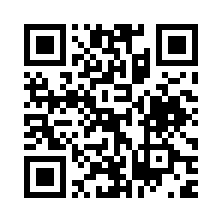 QR Code for 1245zLSCyLTMhC7MyvLSZzmsSMLm3Mwkcx