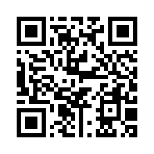 QR Code for 12462Ztejs5ymjSPNFPSzEFv8onnS3jzxh