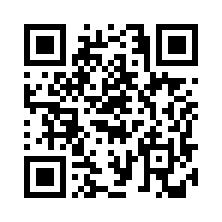 QR Code for 12462itW1AGVtVVC3u59fRKuPA6KqsmTYh