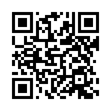 QR Code for 12462q5oraYEGtsbknffrKJPeFDx4NzDri