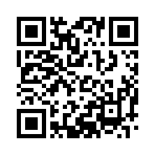 QR Code for 12463deimG6L2xEUtnM1DRvguie4tkHq9V