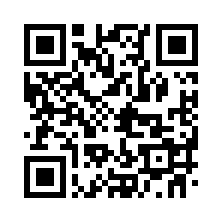 QR Code for 12463qCSCFMi2deLswjWnQ4eGXCENjJ4rZ