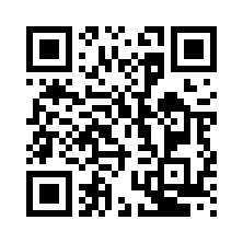 QR Code for 12465tgrmsSNikCGXCZFzSAK4nuSxrLbp4