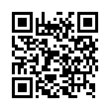 QR Code for 12466mkX4eDXhtKYzmUi48tz4ZySVea1ts