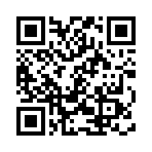 QR Code for 12467WeJEebPucSeZpt885S3EEAEtqBpCt