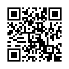 QR Code for 124696bLtS6N5y9bf3QLsToFC8NSf5AnHA
