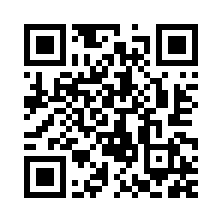 QR Code for 12469bFYKNJCJG9UhxW7UEX4GdX2HyZT22