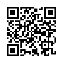 QR Code for 1246AEFR3XKPyU3CsoW7C9HqhjhSWi1wtA