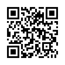 QR Code for 1246AzCUrDQXfTPHBMb3Q3c6H4TY3g9tB6