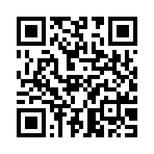 QR Code for 1246CBpiEVUy5ConMbHPXQbbHH4hfrNRuB