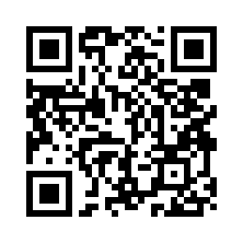 QR Code for 1246CmJw78RTidC2QHYa361n6XvMoJngYV