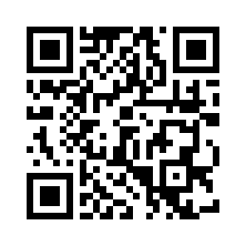 QR Code for 1246DLgrnfEWNAM7d3SqDXSFjqLcgZQWcH