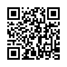 QR Code for 1246EQfuWfae4NoP6BawaBUvCoFkbSLrey