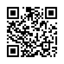 QR Code for 1246Ed7hjNeBk4u7dAJTQ9KjD6ojTLtmcA