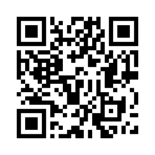 QR Code for 1246GNRNR8ueCBKnFLRELTo9GrchFbLTrQ