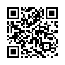 QR Code for 1246HCFhSqMCj8oFS1i2PACkpQybepUVRd
