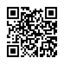 QR Code for 1246HsDATyiod5Gh2Y6oMGuutg4rxjD3P3