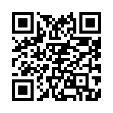 QR Code for 1246Jkt1CUdfcdWFssAnb7PPEkAD3zGq9z