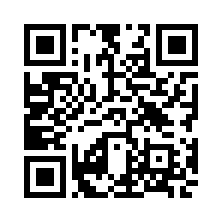 QR Code for 1246KBQUJ7Kc9o7F1W9onCFbTfcDRdnQsA