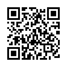 QR Code for 1246LM9bJ1TgxaYgVdZPuhAwkkCu5wbPaZ