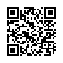 QR Code for 1246Lu11VY6A3uzWMTo8XJQcdQpgRxkd2d