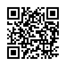 QR Code for 1246PUE4MAV8TQuBeGf4WXQrFcdi6VeAzj