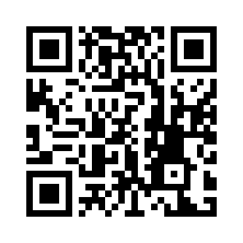 QR Code for 1246QCCs41dtbFs3MECfGUqkZN77idMnuR