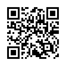 QR Code for 1246R3MqPqZBRWNMLjFu8yWV7TudnoqLn6