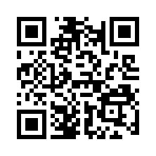QR Code for 1246TF7zgNTta6WocAeCSAU5mpQonvb6kQ