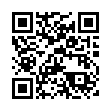 QR Code for 1246UMDxCFJ7ThxKqKC6GS3DbvrnofiSww