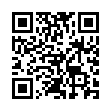 QR Code for 1246WA7wGe78e7d3scaiACibFcK44MCerE
