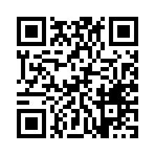 QR Code for 1246X24CU2F6e1AEqs9Z4TZdYyeowRYZdy