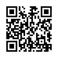 QR Code for 1246XiRBVwXhzhfbnT4NJcbDUxWS3FapZW
