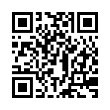 QR Code for 1246Z6hqL564eakJDB2yLLEx5Jfo8ucFbM