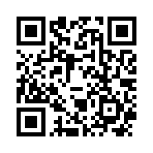 QR Code for 1246ZEkfTojF3DMskqRoEvEHBFXaLfjLkt