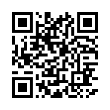 QR Code for 1246ZQtSkKKReUyiBFGRo7XHFJnVQvBJi5